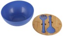 Matthew-Daniels-Salad-Bowl-with-Lid-and-Utensils-3L Sale