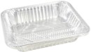BBQ-Trays-with-Lids-20-Pack Sale
