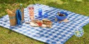Marketlane-Quilted-Picnic-Rug Sale