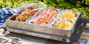 Germanica-Buffet-Server Sale