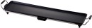 Germanica-Teppanyaki-Grill-Plate Sale