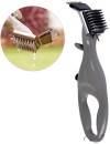 Germanica-BBQ-Grill-Brush Sale
