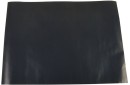 Germanica-BBQ-Grill-Mat-2-Pack Sale