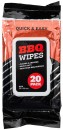 BBQ-Wipes-20-Pack Sale