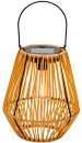 Outdoor-Solar-LED-Lantern Sale