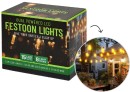 LED-Festoon-Lights Sale