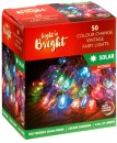 Solar-Bud-Lights-5m-50-Colour-Changing-Vintage-Fairy-Light Sale