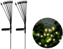 Solar-Firefly-Sway-Lights-2-Pack Sale