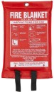 Medimate-Fire-Blanket Sale