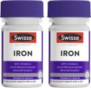 Swisse-Ultiboost-Iron-Tablets-30-Pack Sale