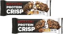 Musashi-Protein-Crisp-Bar-60g Sale