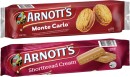 Arnotts-Cream-Biscuits-200g-250g Sale