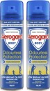 Aerogard-Body-Insect-Repellent-Odourless-150g Sale