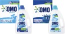 Omo-Laundry-Liquid-2-Litre-or-Powder-2kg Sale