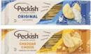 Peckish-White-Rice-Crackers-90g Sale