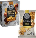 Red-Rock-Deli-Style-or-Crostini-Crackers-115g-135g Sale