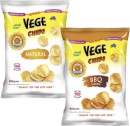 Vege-Chips-100g Sale