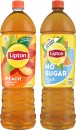 Lipton-Ice-Tea-15-Litre Sale