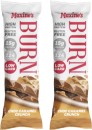 Maxines-Burn-High-Protein-Bar-40g Sale