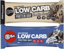 BSc-Bodyscience-High-Protein-Low-Carb-Bar-60g Sale