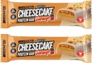 Muscle-Nation-Cheesecake-Protein-Bar-50g Sale