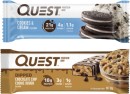 Quest-Protein-Bar-50g-60g Sale