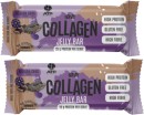 ATP-Science-Collagen-Jelly-or-Marshmallow-Bar-45g-60g Sale