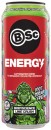 BSc-Bodyscience-Energy-Drink-500mL Sale