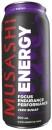 Musashi-Energy-Drink-500mL Sale