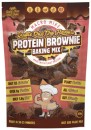 Macro-Mike-Double-Choc-Chip-Protein-Brownie-Baking-Mix-250g Sale