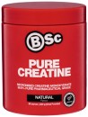 BSc-Bodyscience-Pure-Creatine-200g Sale