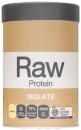 Amazonia-Raw-Protein-Isolate-390g Sale