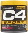 Cellucor-C4-Sport-Concentrate-Energy-Performance-Powder-285g Sale