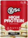 BSc-Bodyscience-High-Protein-Powder-800g Sale