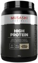 Musashi-P30-High-Protein-Powder-900g Sale