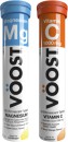 Voost-Effervescent-Tablets-20-Pack Sale