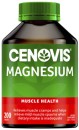 Cenovis-Magnesium-Tablets-200-Pack Sale