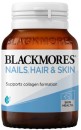 Blackmores-Nails-Hair-Skin-Tablets-60-Pack Sale