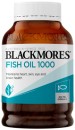 Blackmores-Fish-Oil-1000mg-Capsules-400-Pack Sale