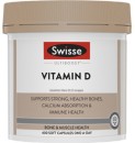 Swisse-Ultiboost-Vitamin-D-Capsules-400-Pack Sale