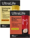 UltraLife-Effervescent-Tablets-60-Pack Sale