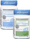 Life-space-Probiotic-for-60-Years-or-Broad-Spectrum-Probiotic-Capsules-40-Pack Sale