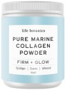 Life-Botanics-Pure-Marine-Collagen-Powder-Unflavoured-150g Sale