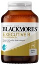 Blackmores-Executive-B-Stress-Formula-Tablets-125-Pack Sale