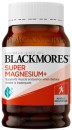 Blackmores-Super-Magnesium-Tablets-180-Pack Sale