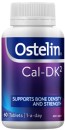 Ostelin-Calcium-DK2-Tablets-60-Pack Sale