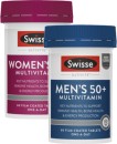 Swisse-Ultivite-Multivitamins-50-Tablets-60-Pack Sale