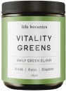 Life-Botanics-Vitality-Greens-450g Sale