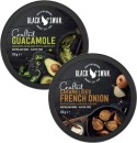 Black-Swan-Crafted-Dip-170g Sale