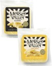 Mersey-Valley-Cheese-235g Sale